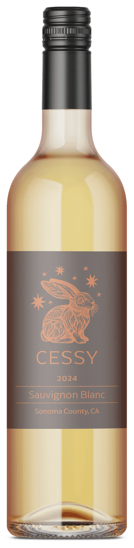 Sauvignon Blanc